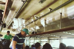 Chicken-Bus-to-the-Border