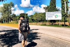 The-Border-in-Guatemala