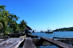 View-From-the-Jetty