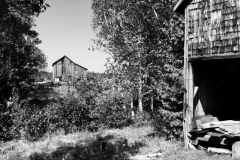 20170820152536342-e1504104881321