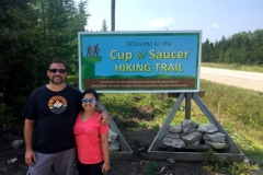 20170821122203863-e1504104824727