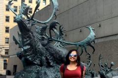 20170825132157530-e1504104531507