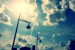 20170825161123934-e1504100765138