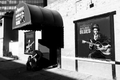 20170825171823268-e1504100926675