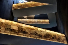 20170826151947629-e1504100840775