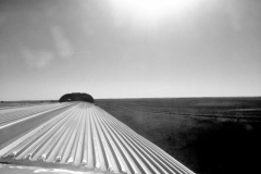 The Canadian: Skycar