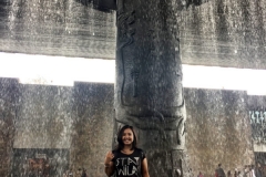 20170910121540159-e1506005311654