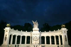 20170910200221742-e1506005245375