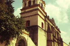 20170911154056149-e1506005168302