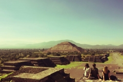 20170912104159619-e1506005383167