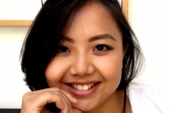 20170915134426951-e1506605052391