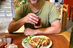 20170915140334875-e1506605362559