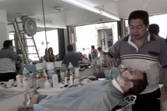 20170915141156468-e1506605558802