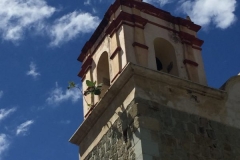 20170915151003257-e1506604973310