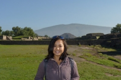 P1040767-e1506604463983