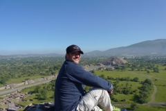 P1040777-e1506604598221