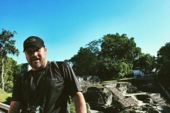 Having-a-Drink-on-a-Temple