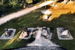 Mayan-Calendar-Rocks