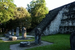 Mayan-Calendar-Stones