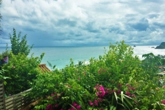 20170920163936187-e1506439433626