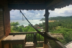 IMG_2538-e1506355003615