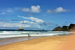 IMG_2548-e1506354840630