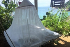 IMG_2589-e1506354664768