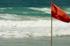 Man-on-the-beach-e1506950066960