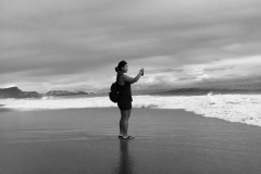 Mon-in-the-Surf