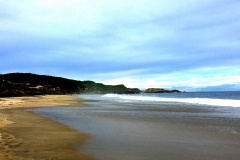 Playa-Mermejita